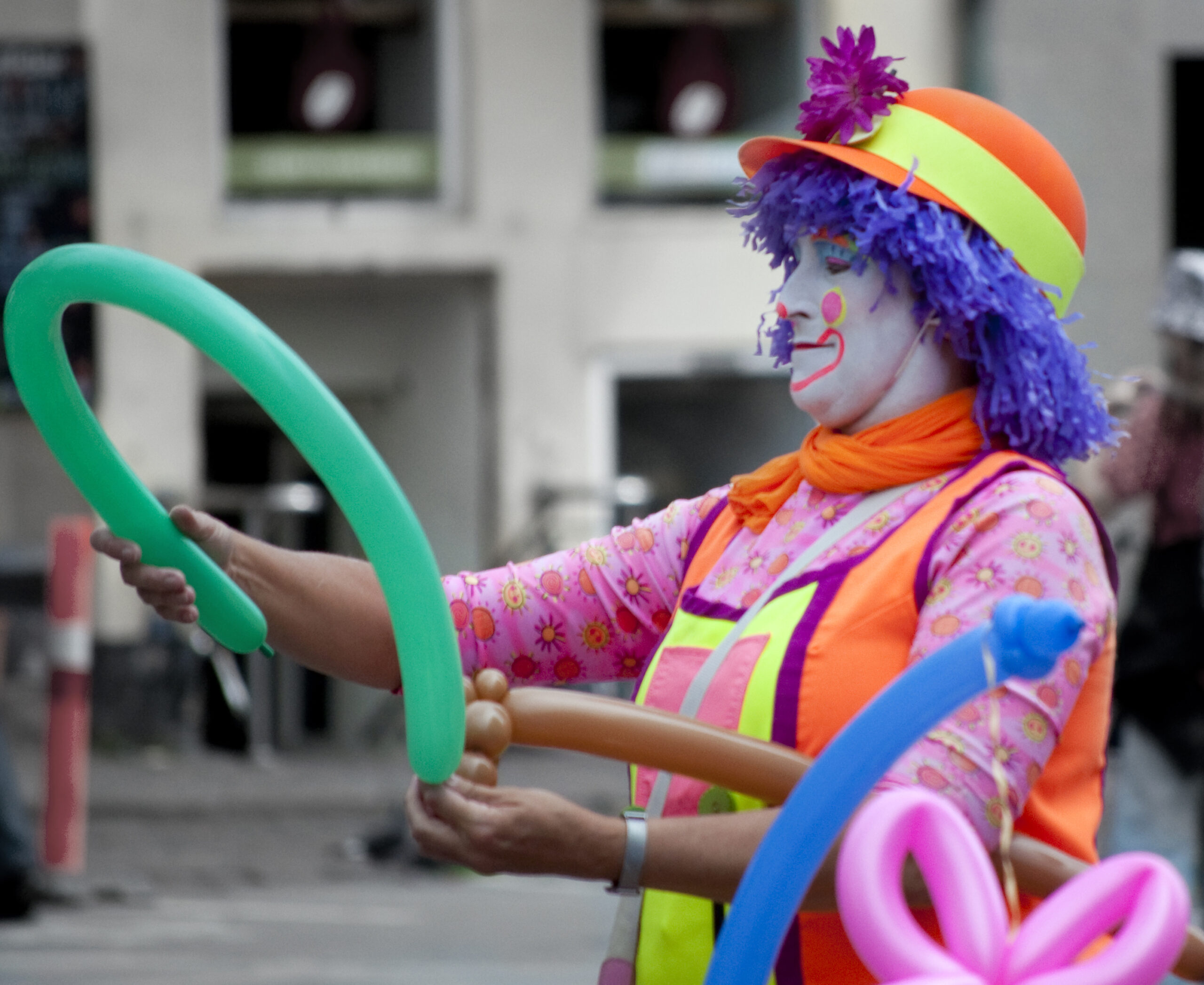 file:dk 84 københavn clown copenhagen denmark chordata (4890870956).jpg file:dk 84 københavn clown copenhagen denmark chordata (4890870956).jpg